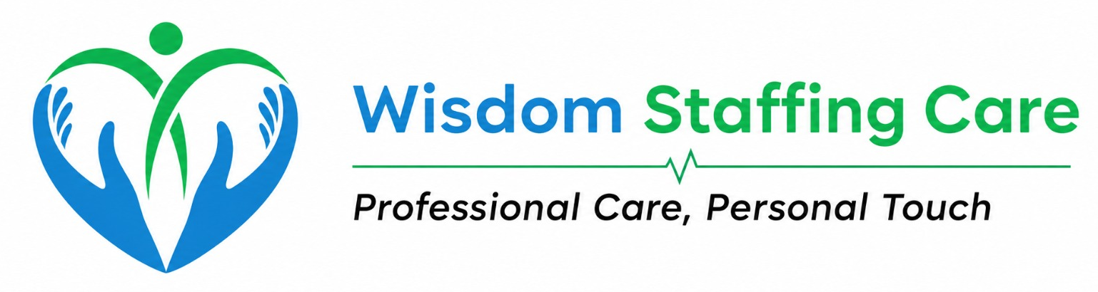 wisdom-logo